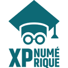 xp-numerique-logo