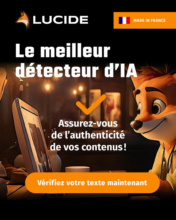 identifier-contenu-ia-avec-lucide