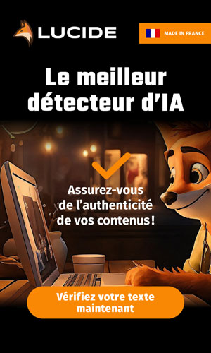 identifier-contenu-ia-avec-lucide