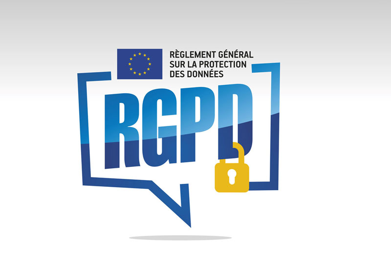 RGPD : Quels avantages pour les entreprises qui le respectent ?