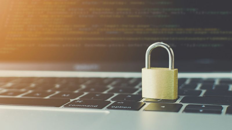 Quels sont les avantages et les inconvénients des antivirus aujourd’hui ?