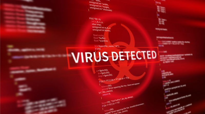 L'évolution des menaces informatiques : nouveaux défis pour les antivirus