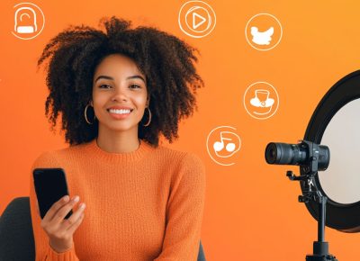 Le rôle des influenceurs dans le marketing digital : une stratégie incontournable